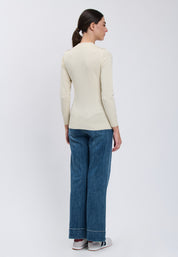 PULL 04H95296