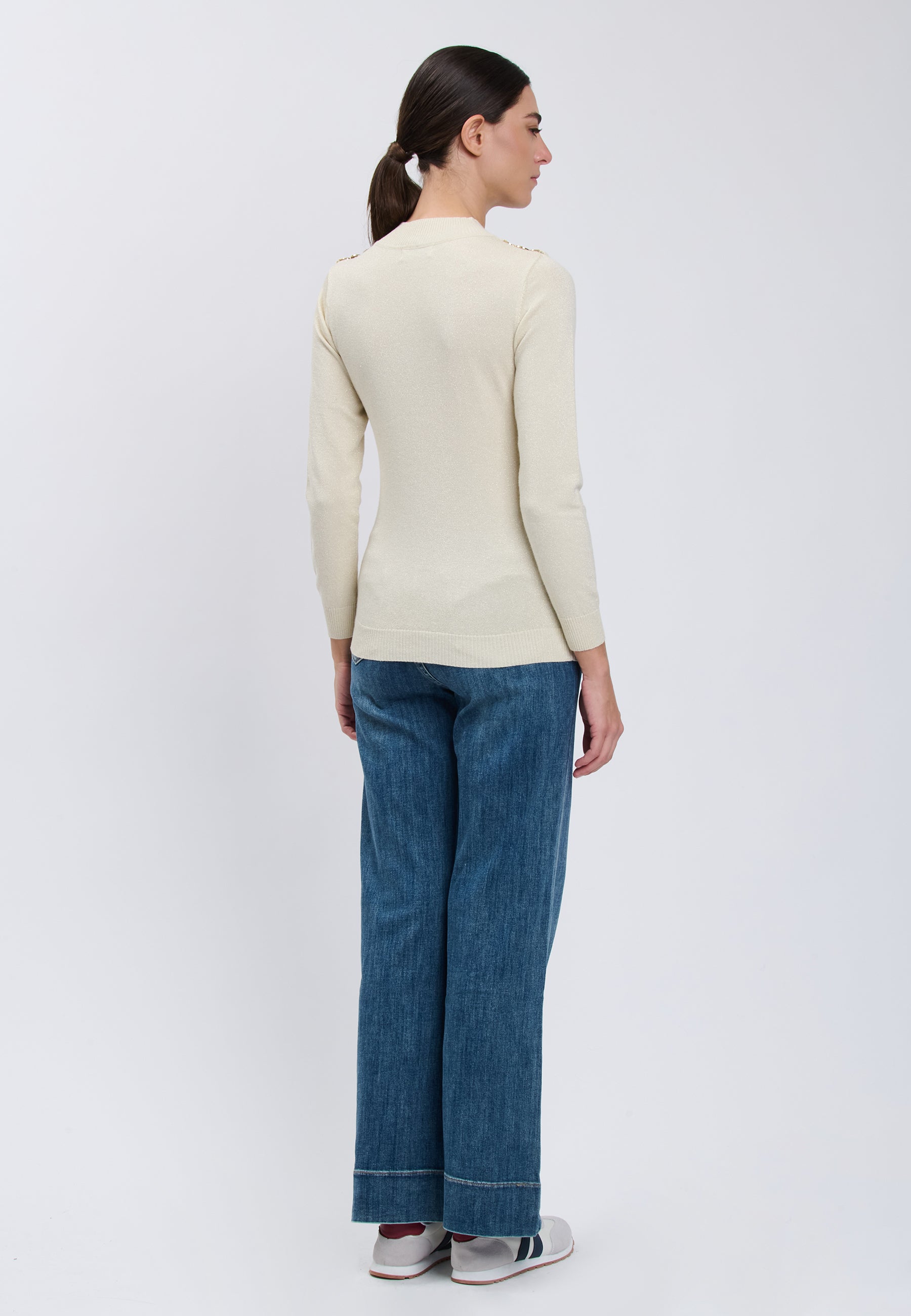 PULL 04H95296