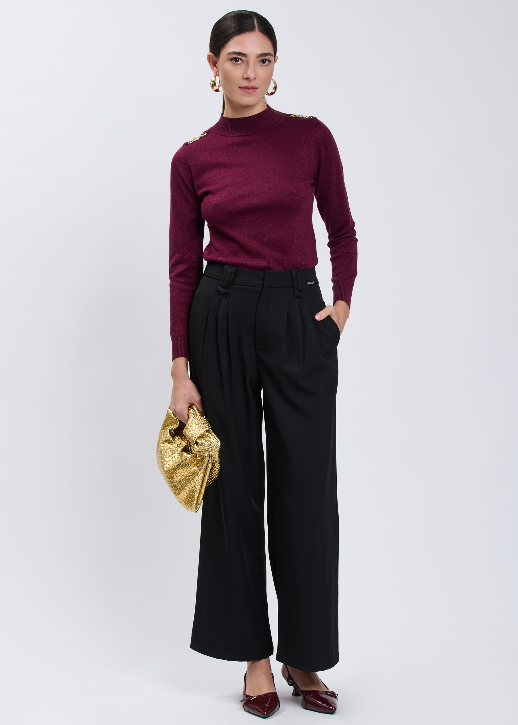 04H95296PLUM_1.jpg