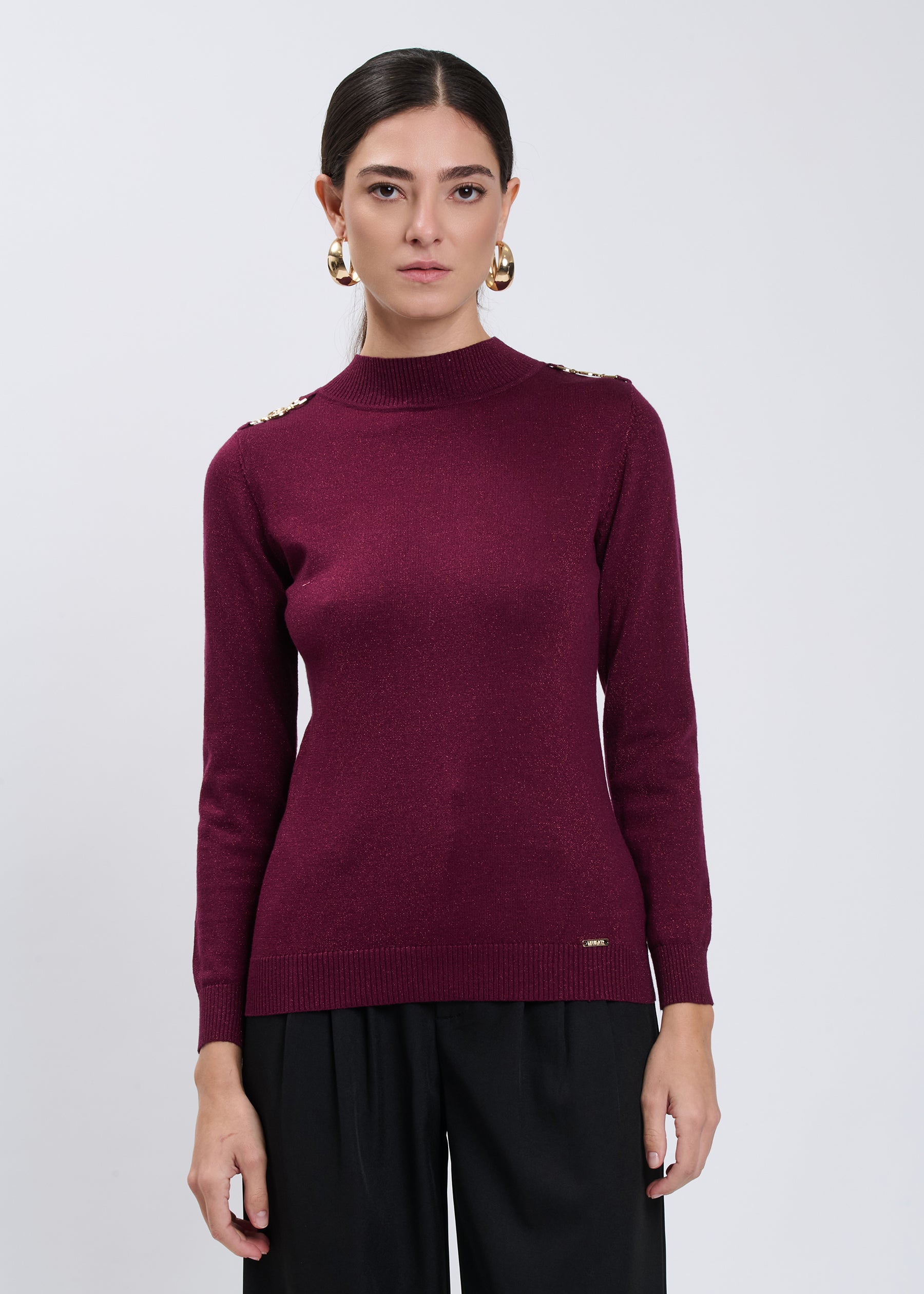 04H95296PLUM_2.jpg