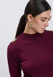 PULL 04H95296