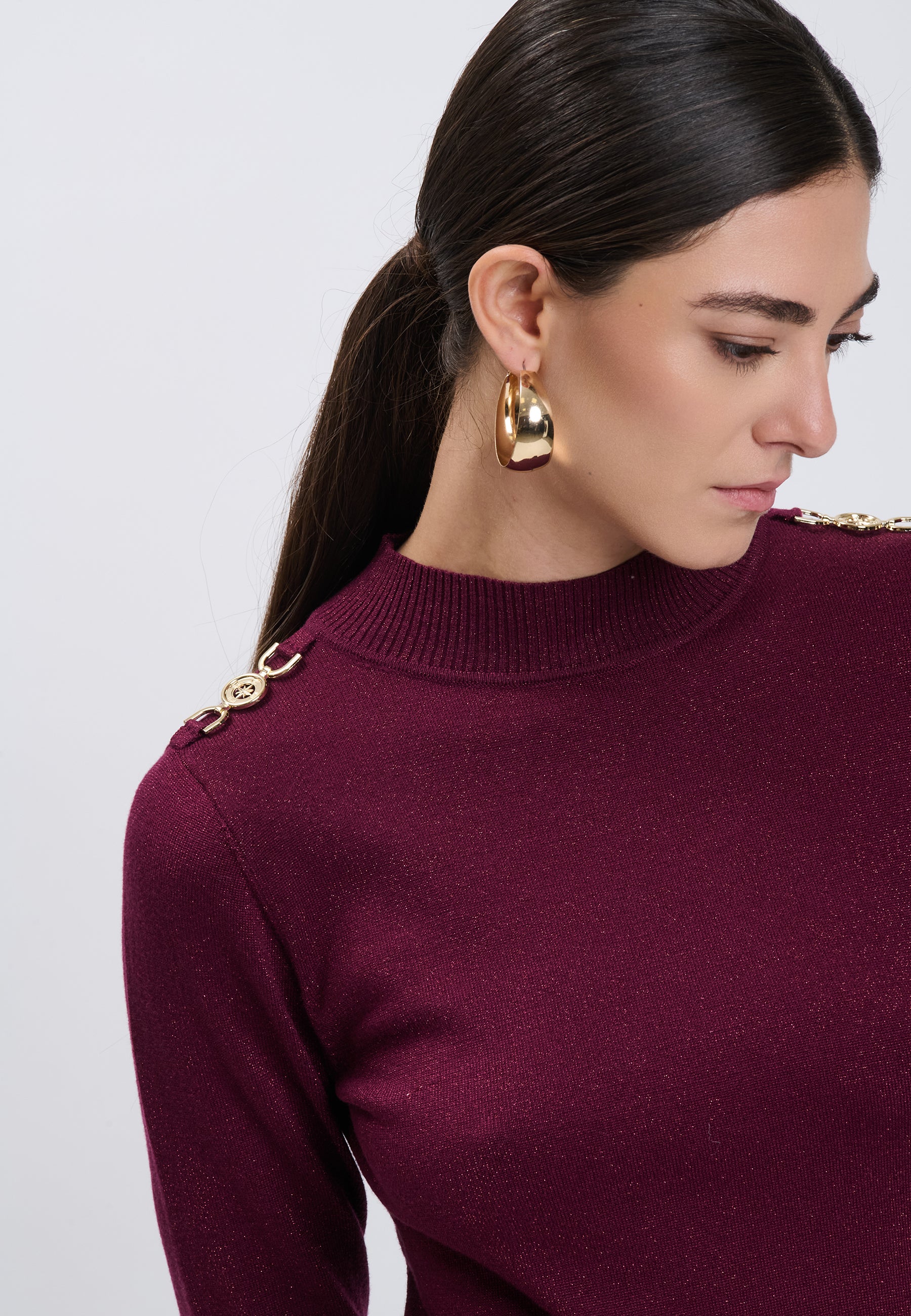 PULL 04H95296