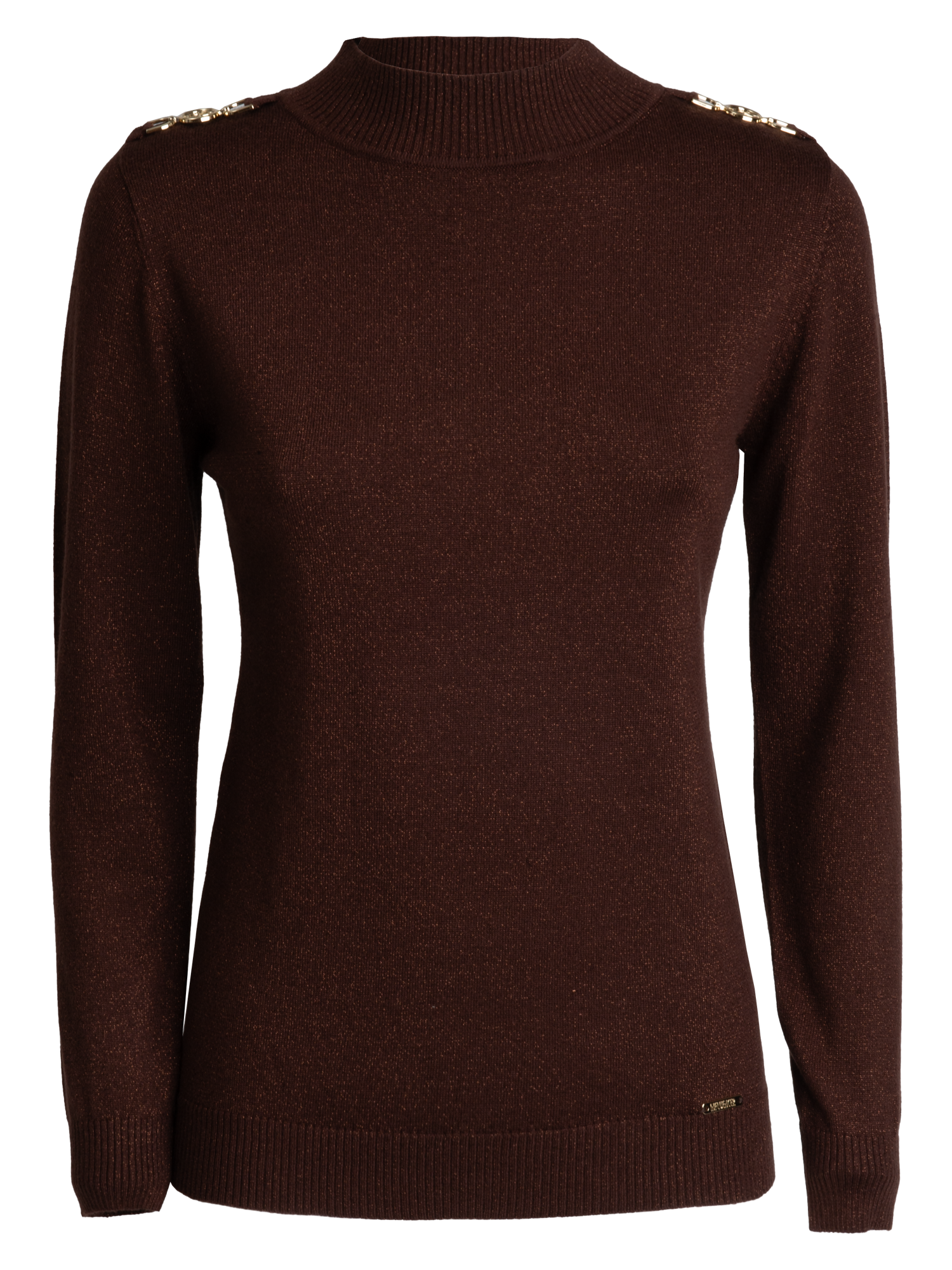 PULL 04H95296