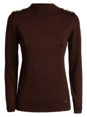 PULL 04H95296
