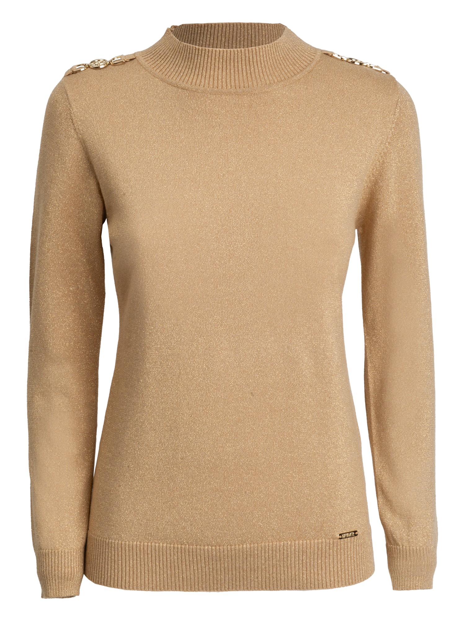 PULL 04H95296