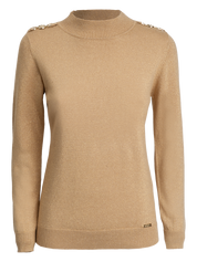 PULL 04H95296