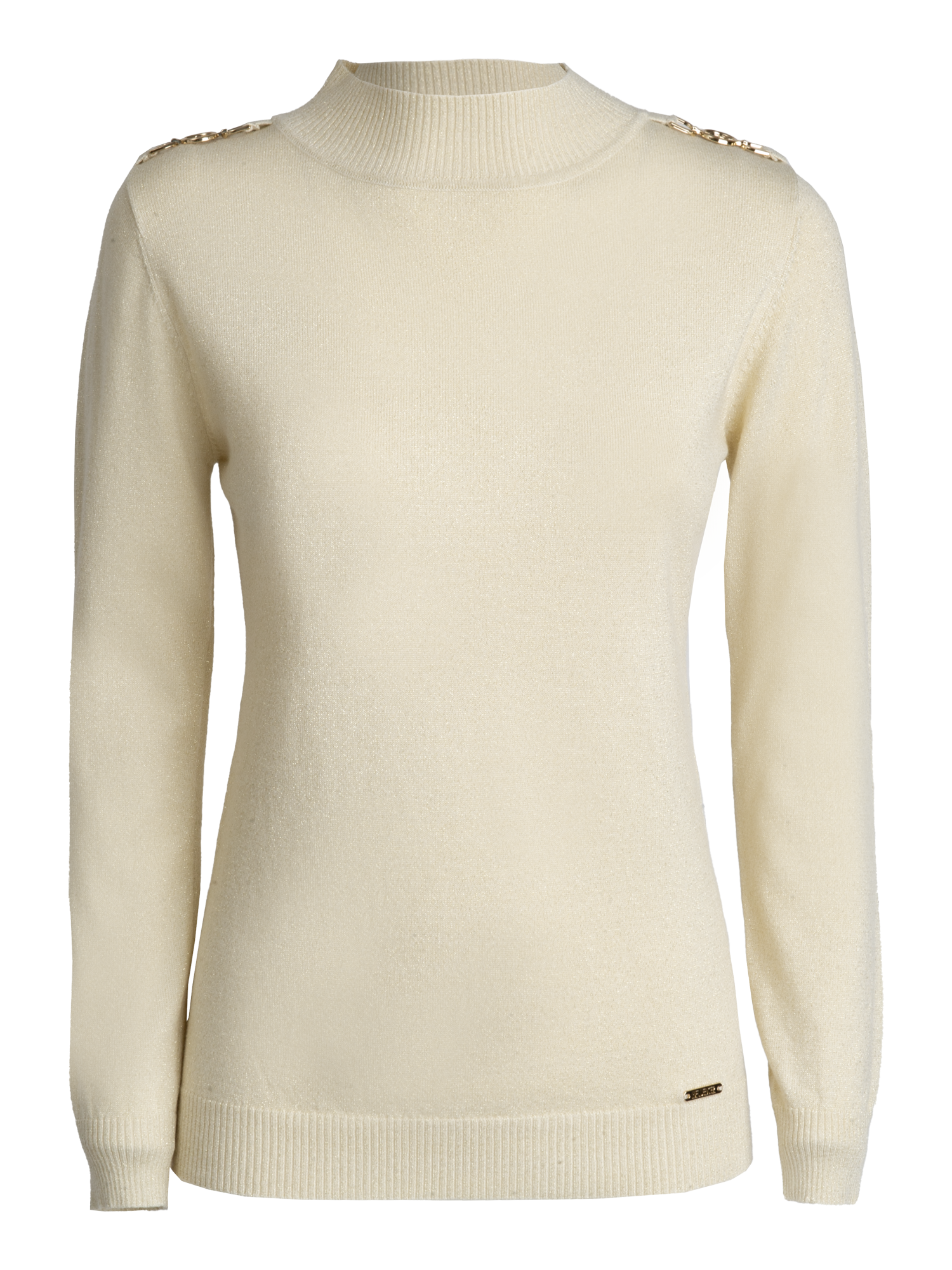 PULL 04H95296