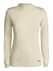 PULL 04H95296