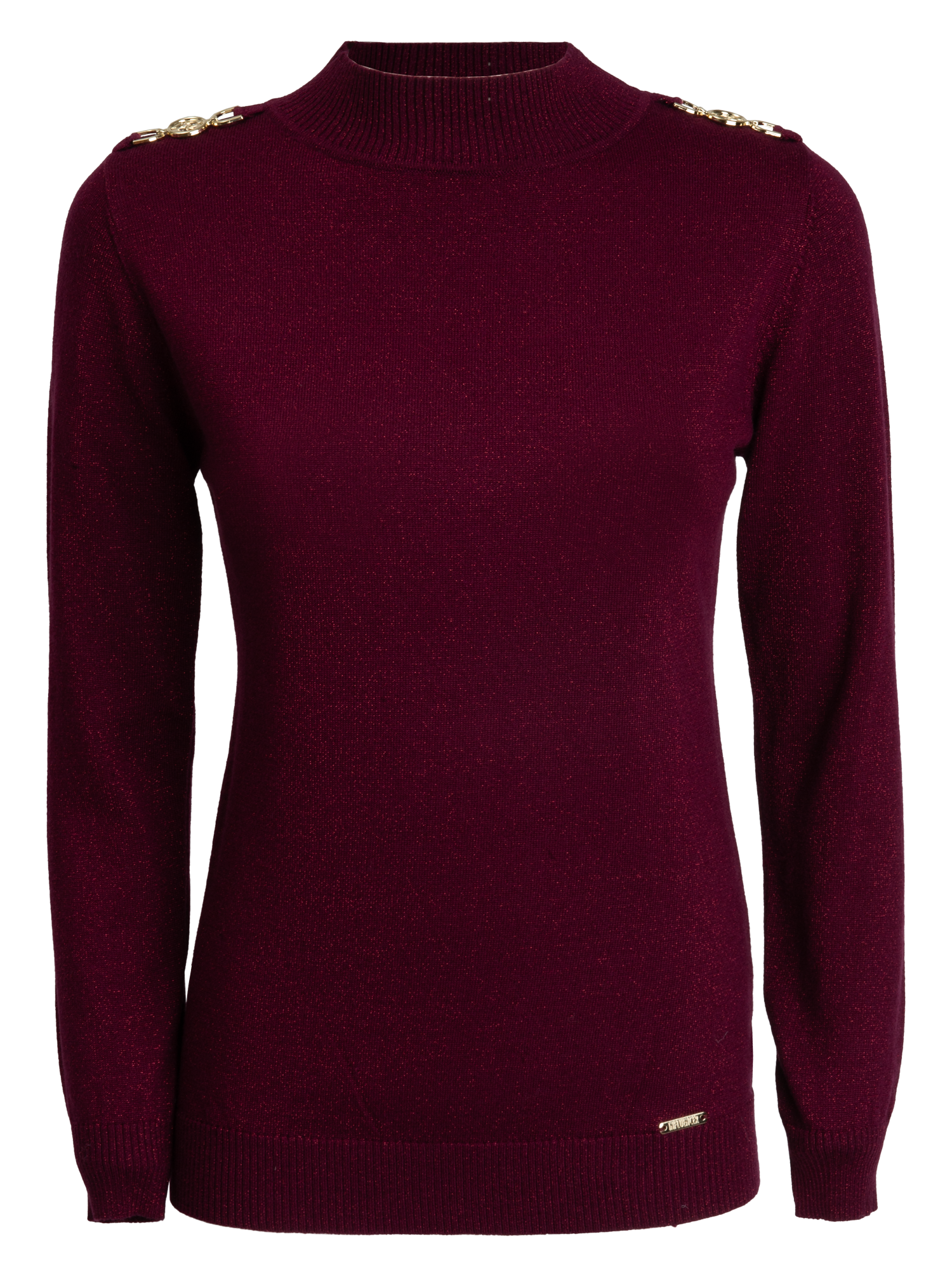 PULL 04H95296