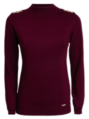 PULL 04H95296