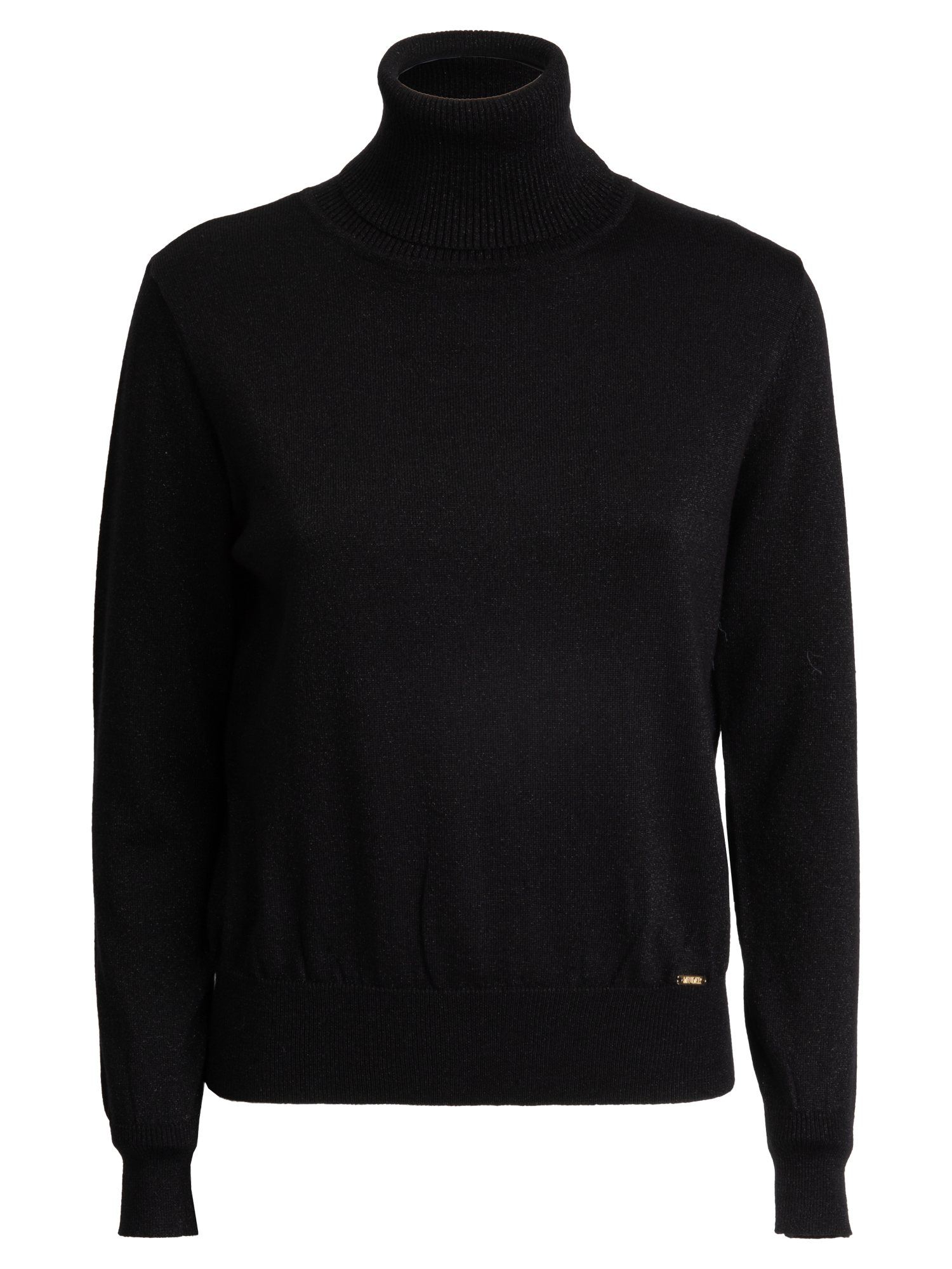 PULL 04H95297