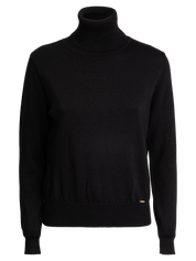 PULL 04H95297