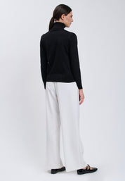 PULL 04H95297