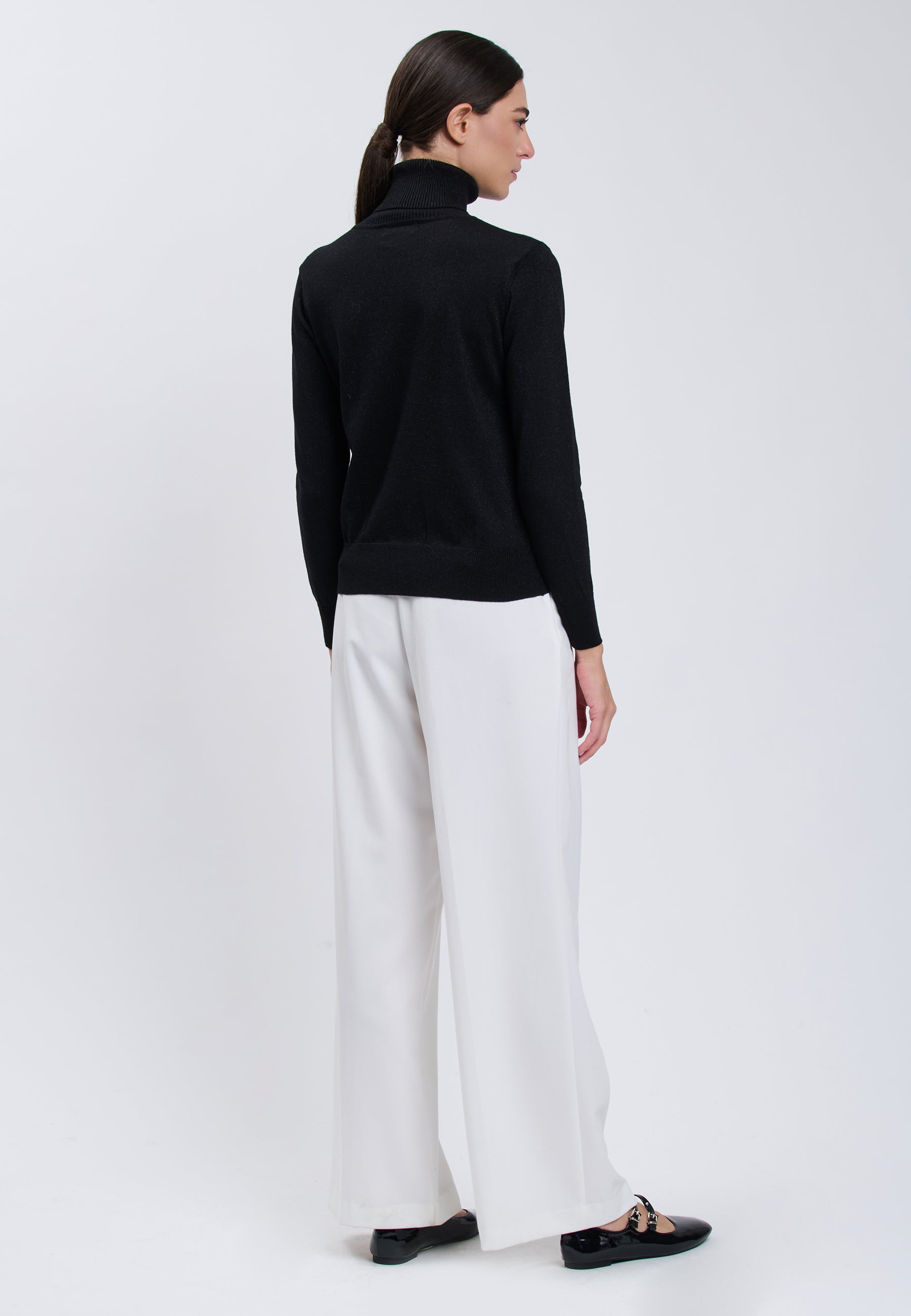 PULL 04H95297