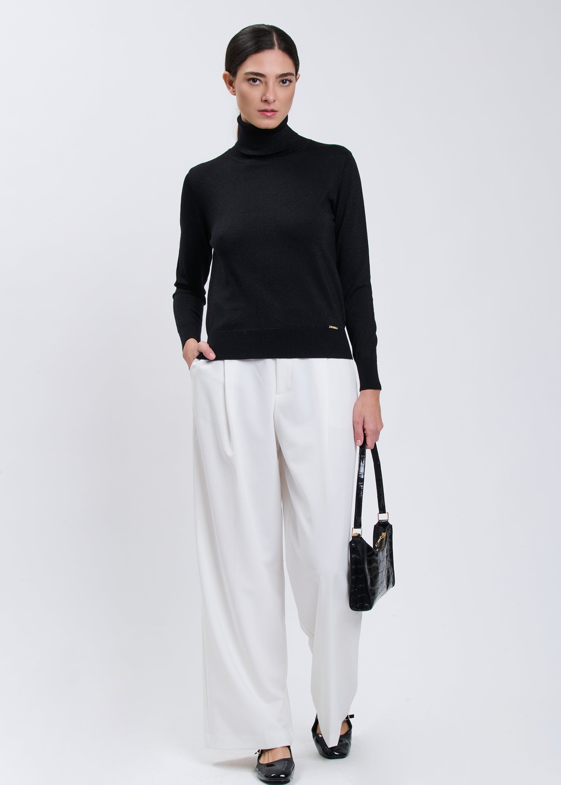 04H95297BLACK_2.jpg