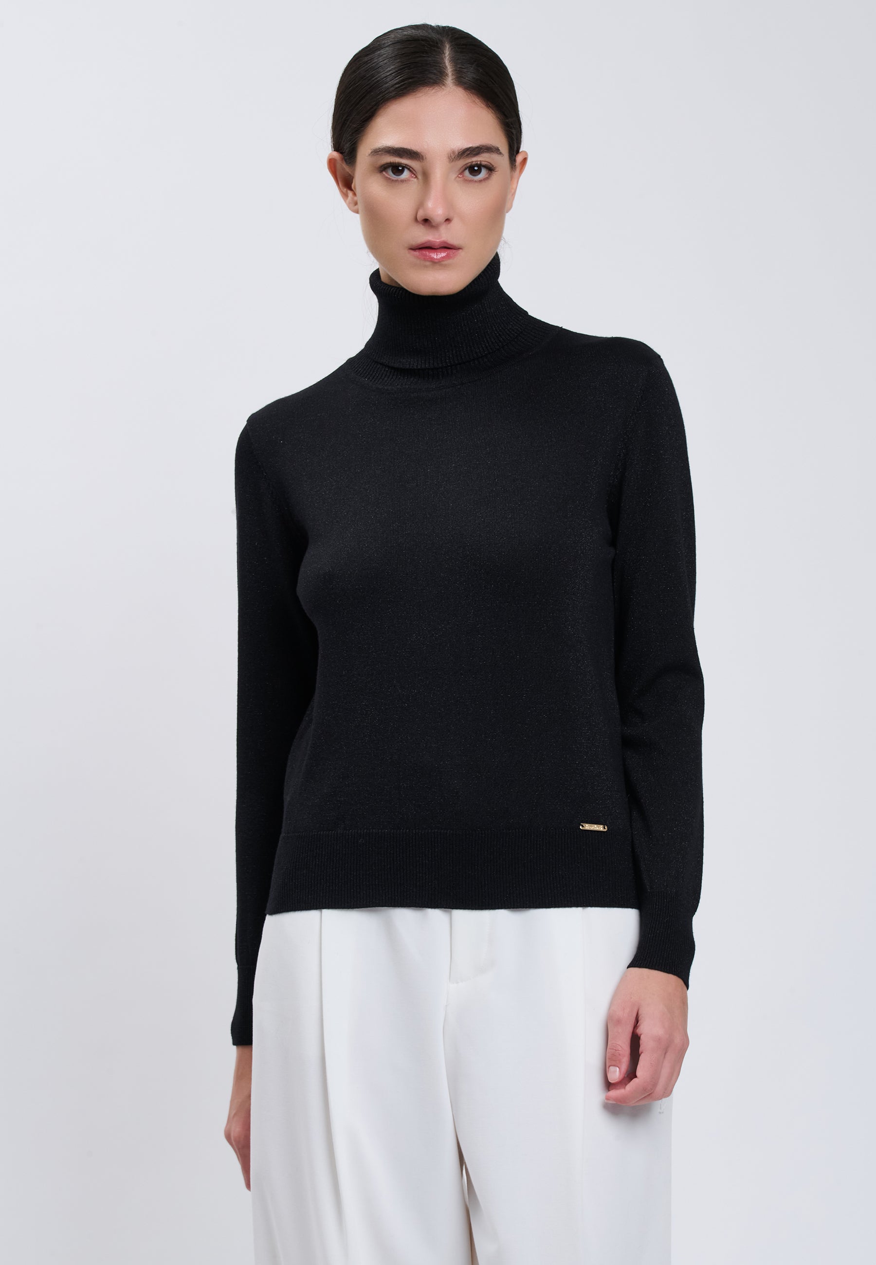 PULL 04H95297