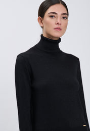 PULL 04H95297