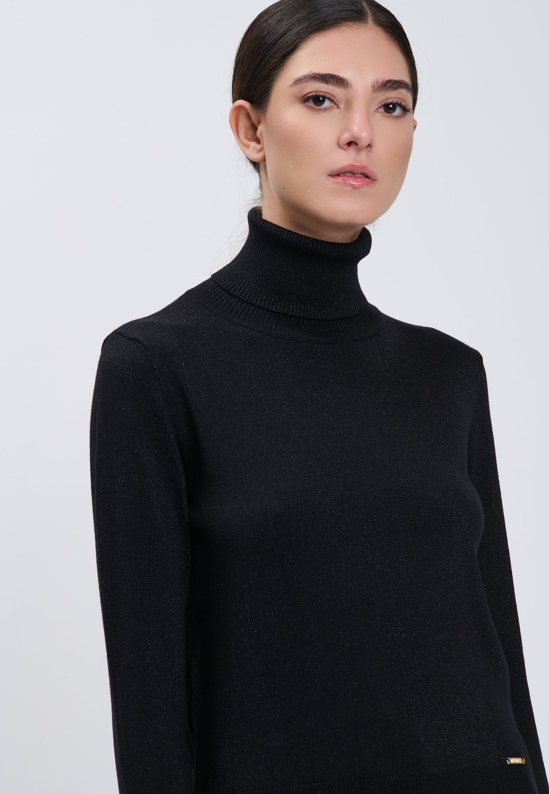 PULL 04H95297
