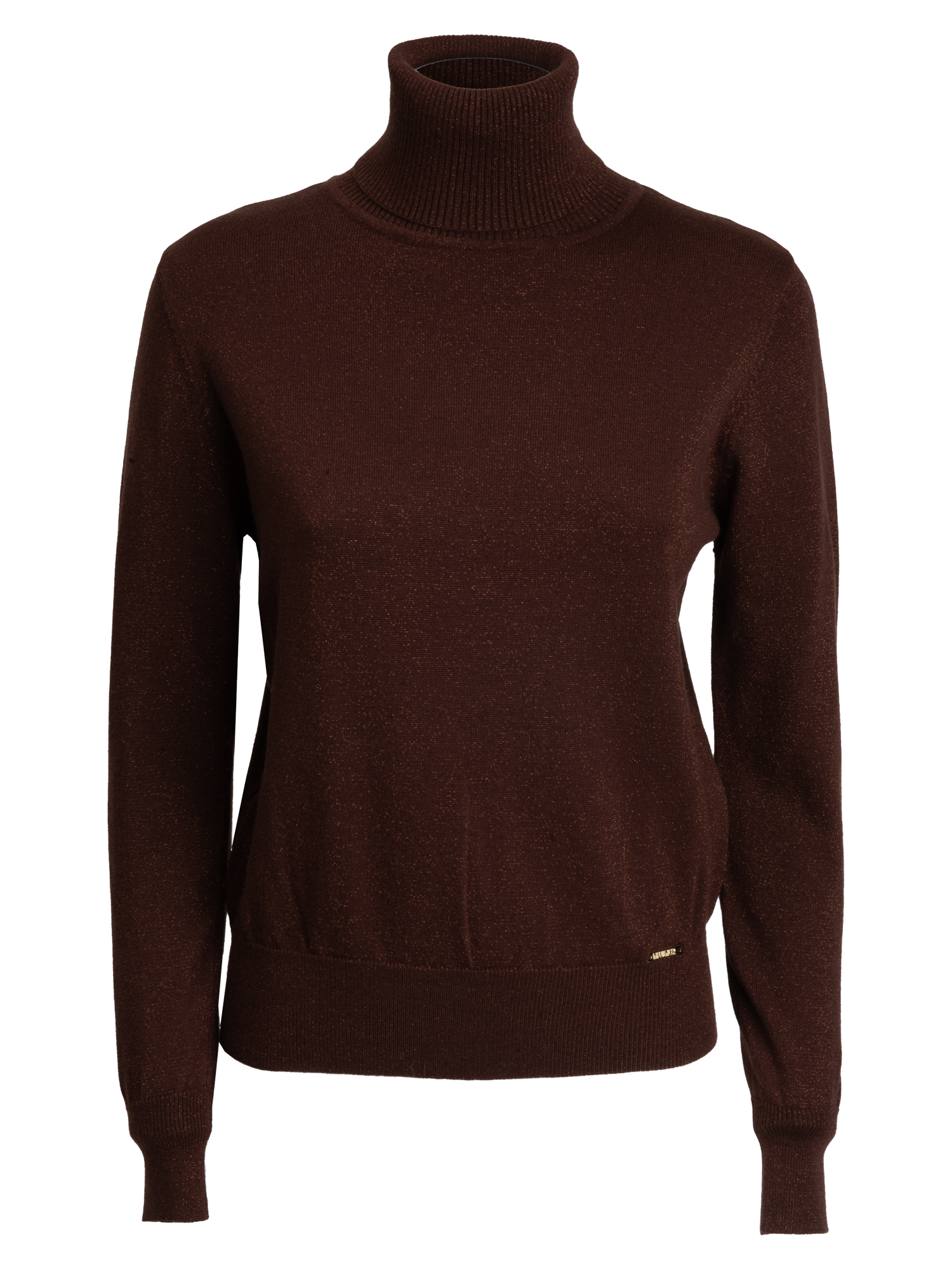 PULL 04H95297