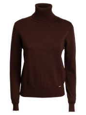 PULL 04H95297