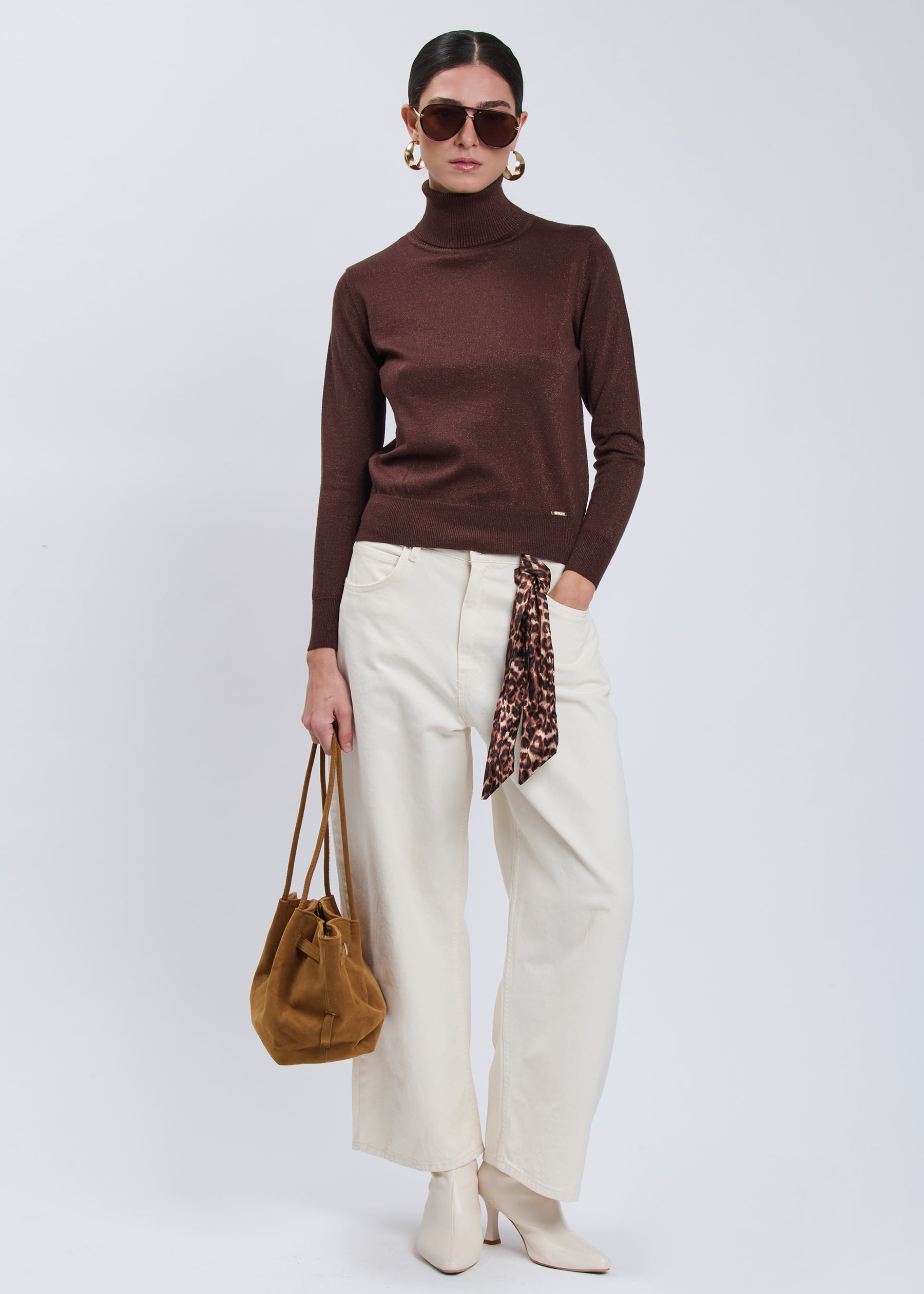 04H95297BROWN_1.jpg