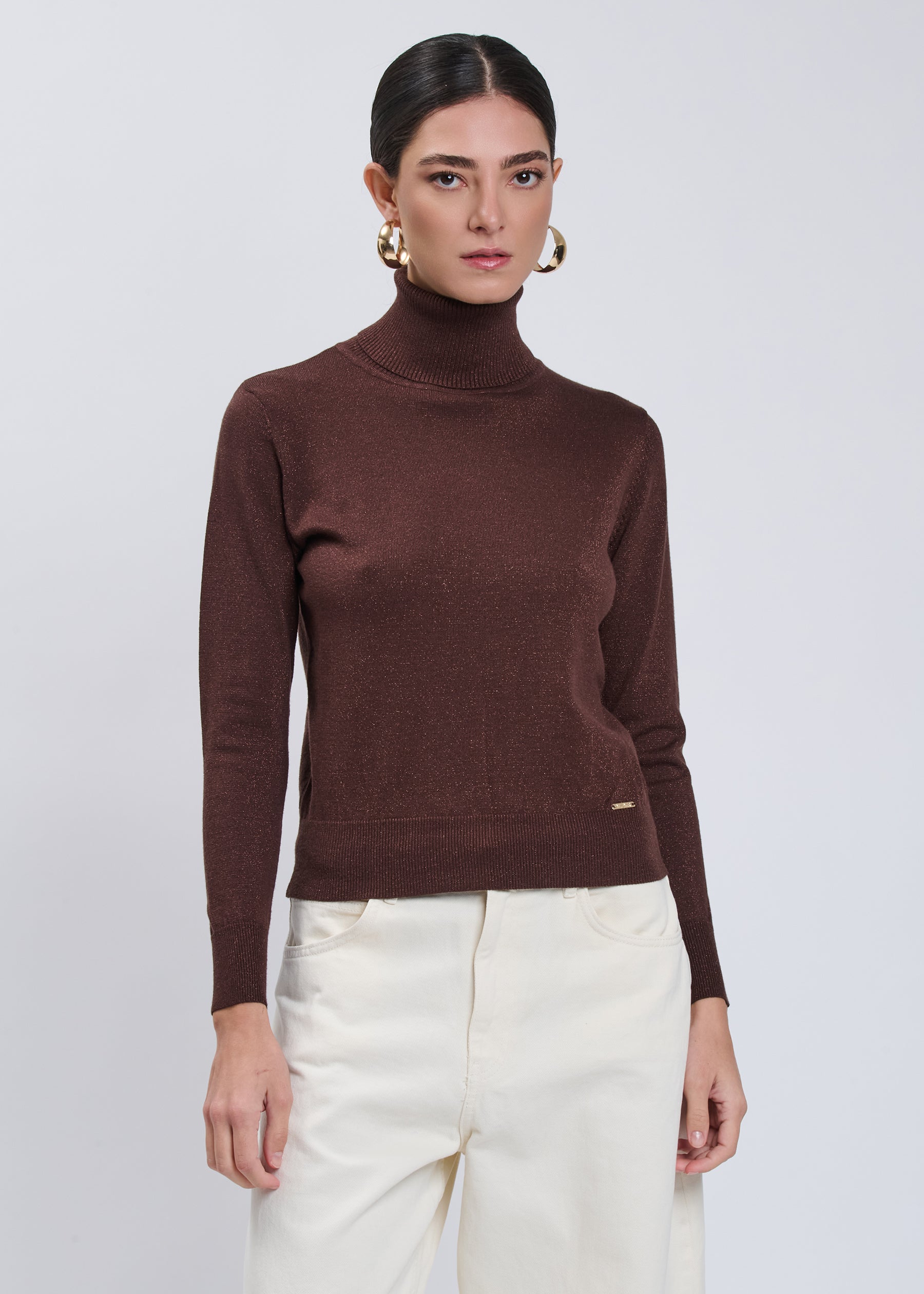 04H95297BROWN_2.jpg
