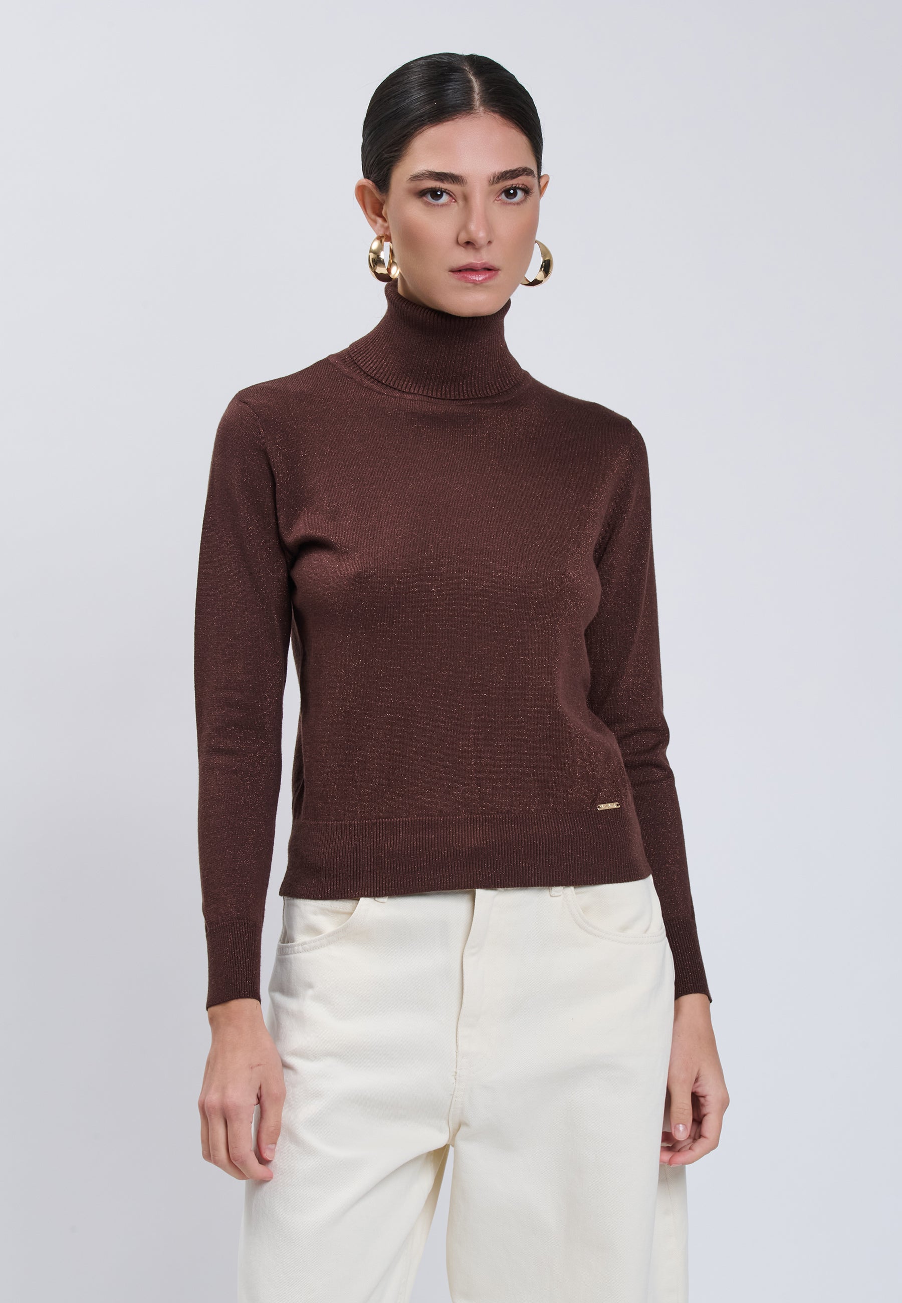 PULL 04H95297