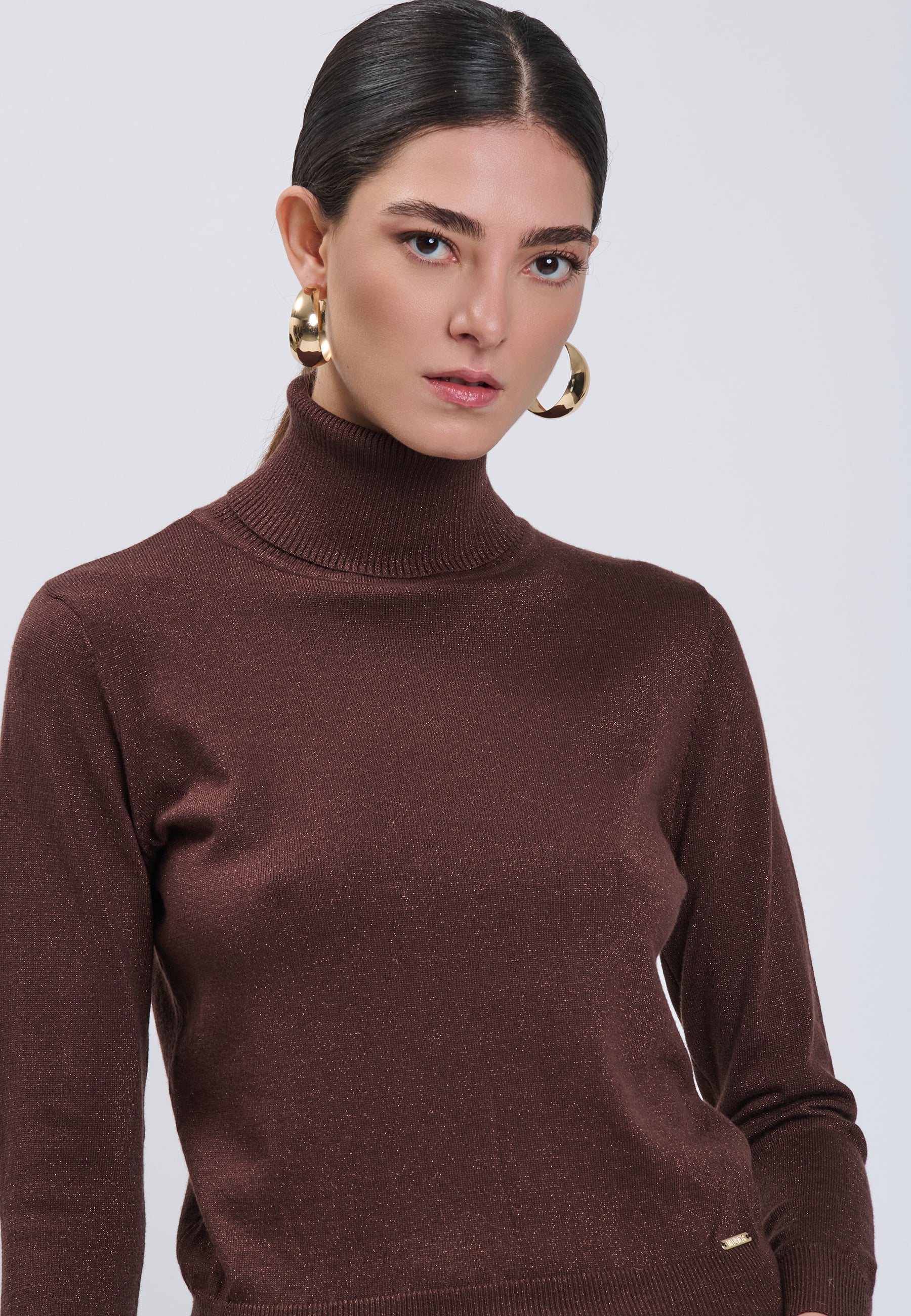 PULL Brown 04H95297
