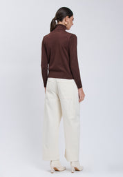 PULL 04H95297