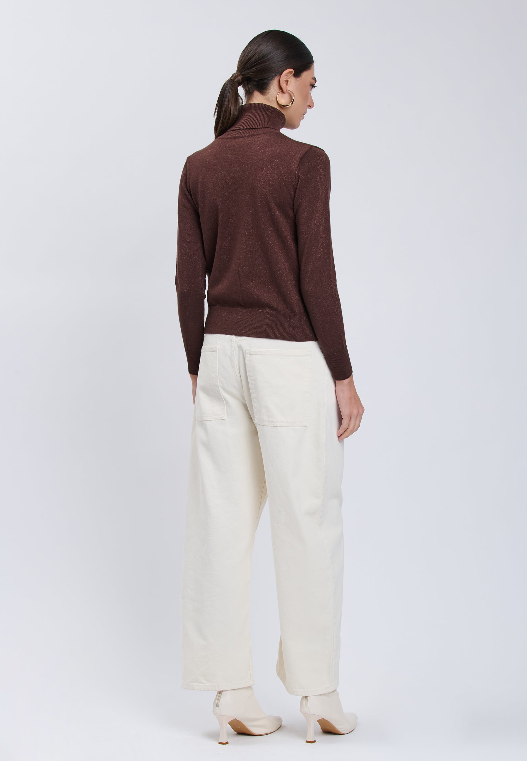 PULL 04H95297