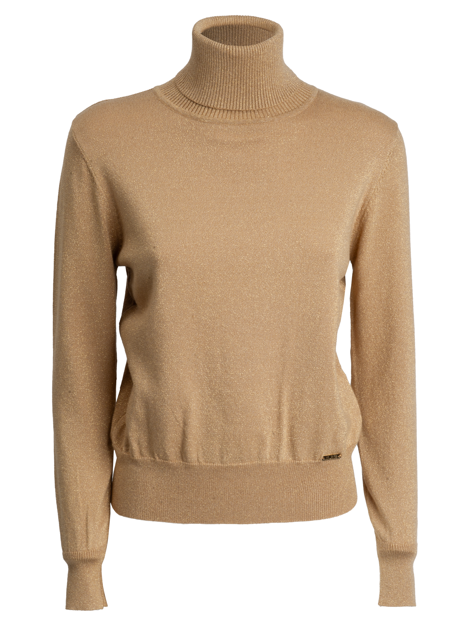 PULL 04H95297