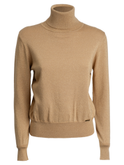 PULL 04H95297