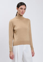 PULL 04H95297