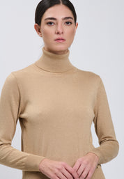 PULL 04H95297