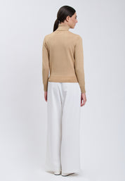 PULL 04H95297