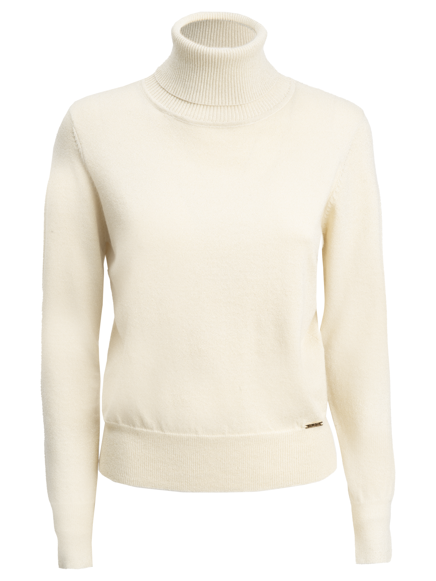 PULL 04H95297