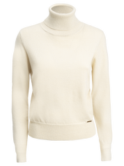 PULL 04H95297