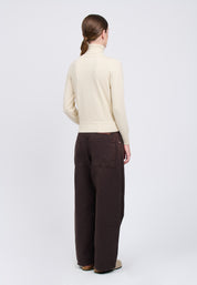 PULL 04H95297