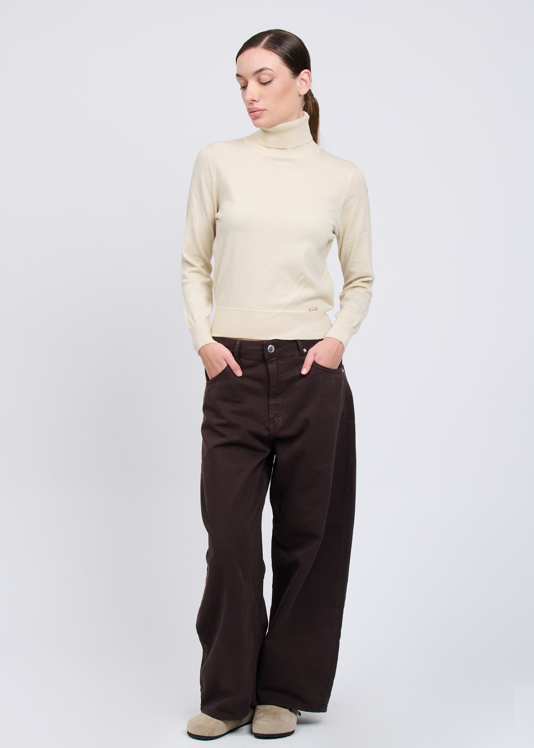 PULL 04H95297