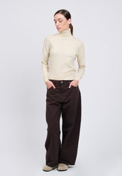 PULL 04H95297