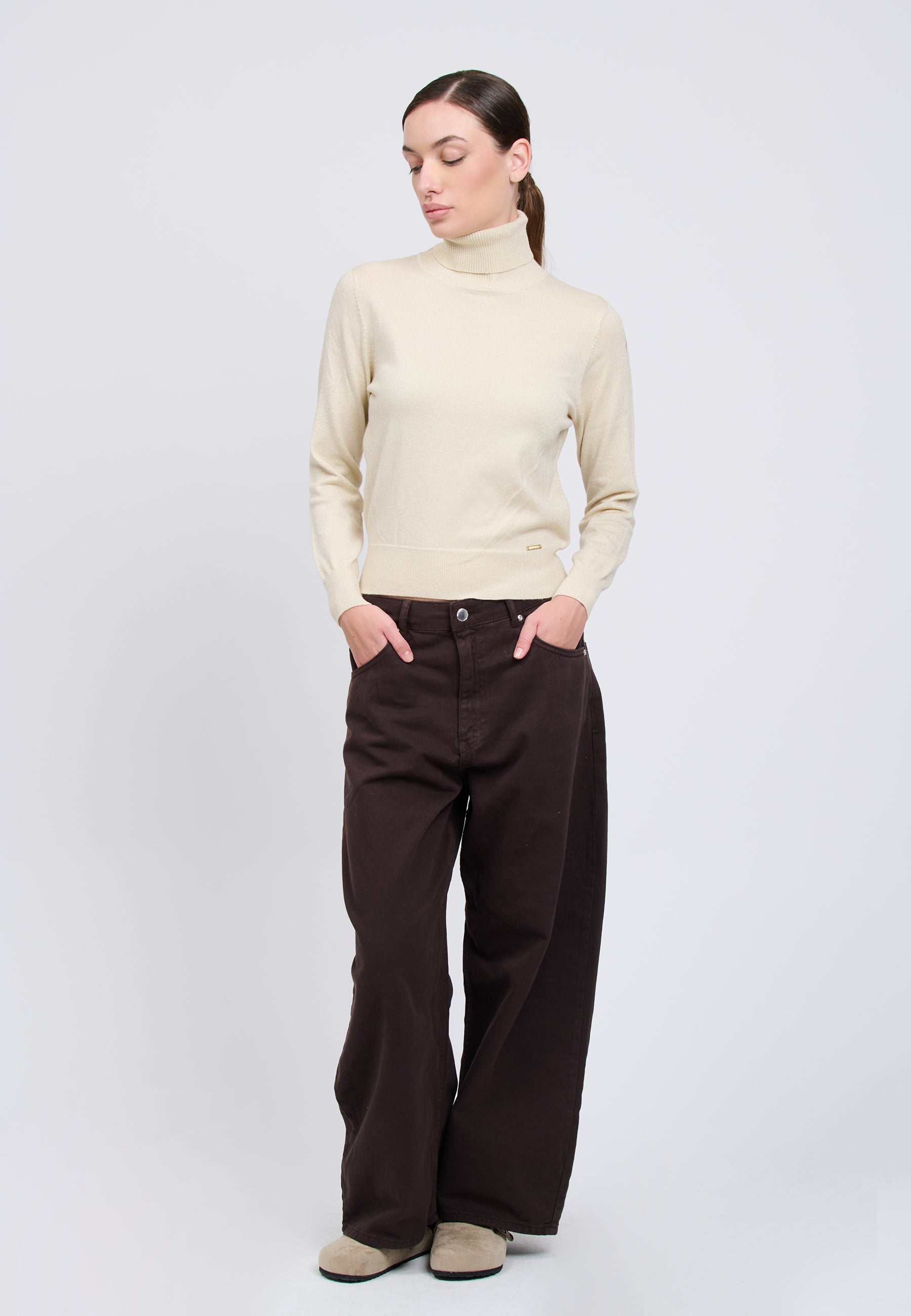 PULL 04H95297