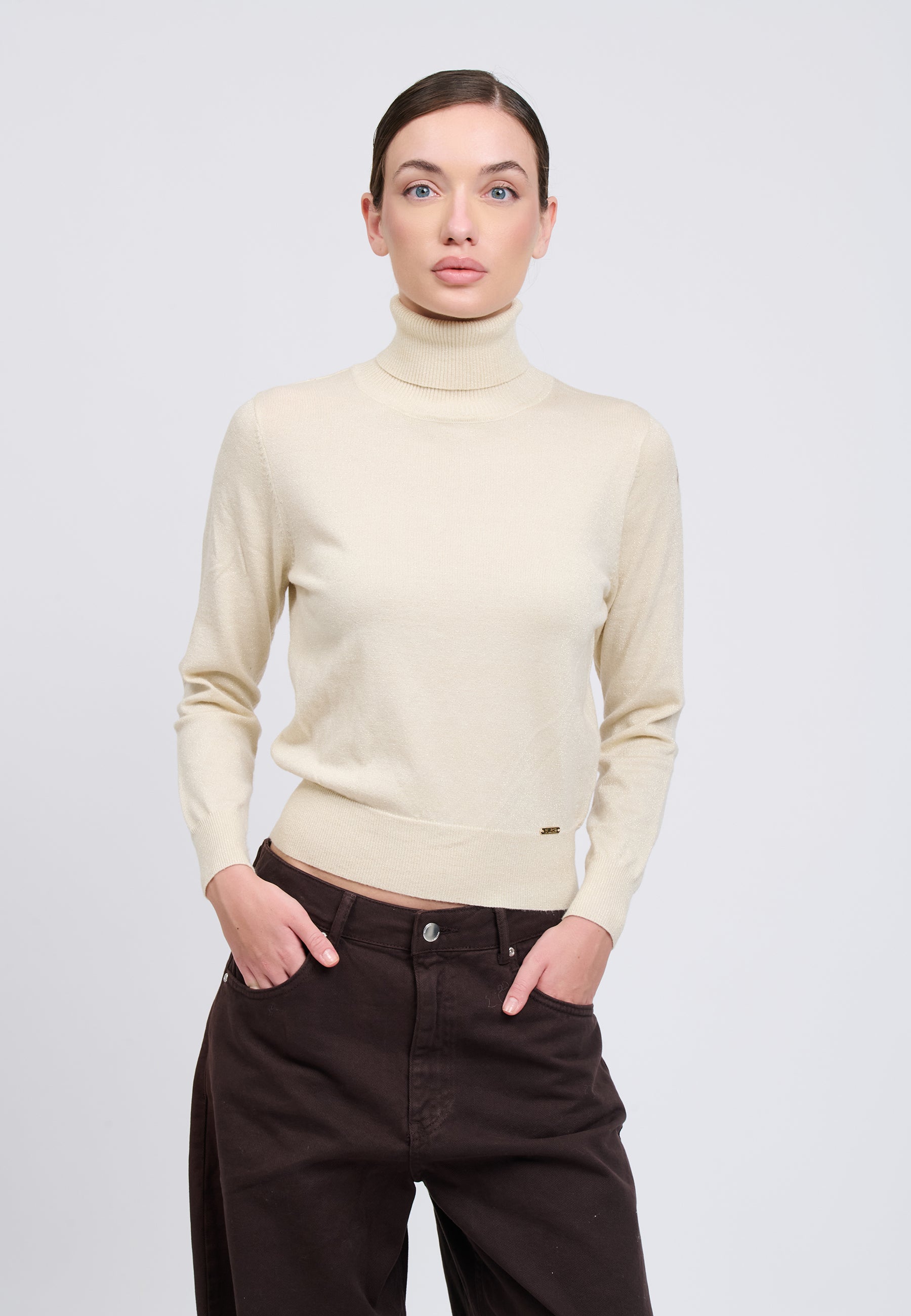 PULL Ivory 04H95297