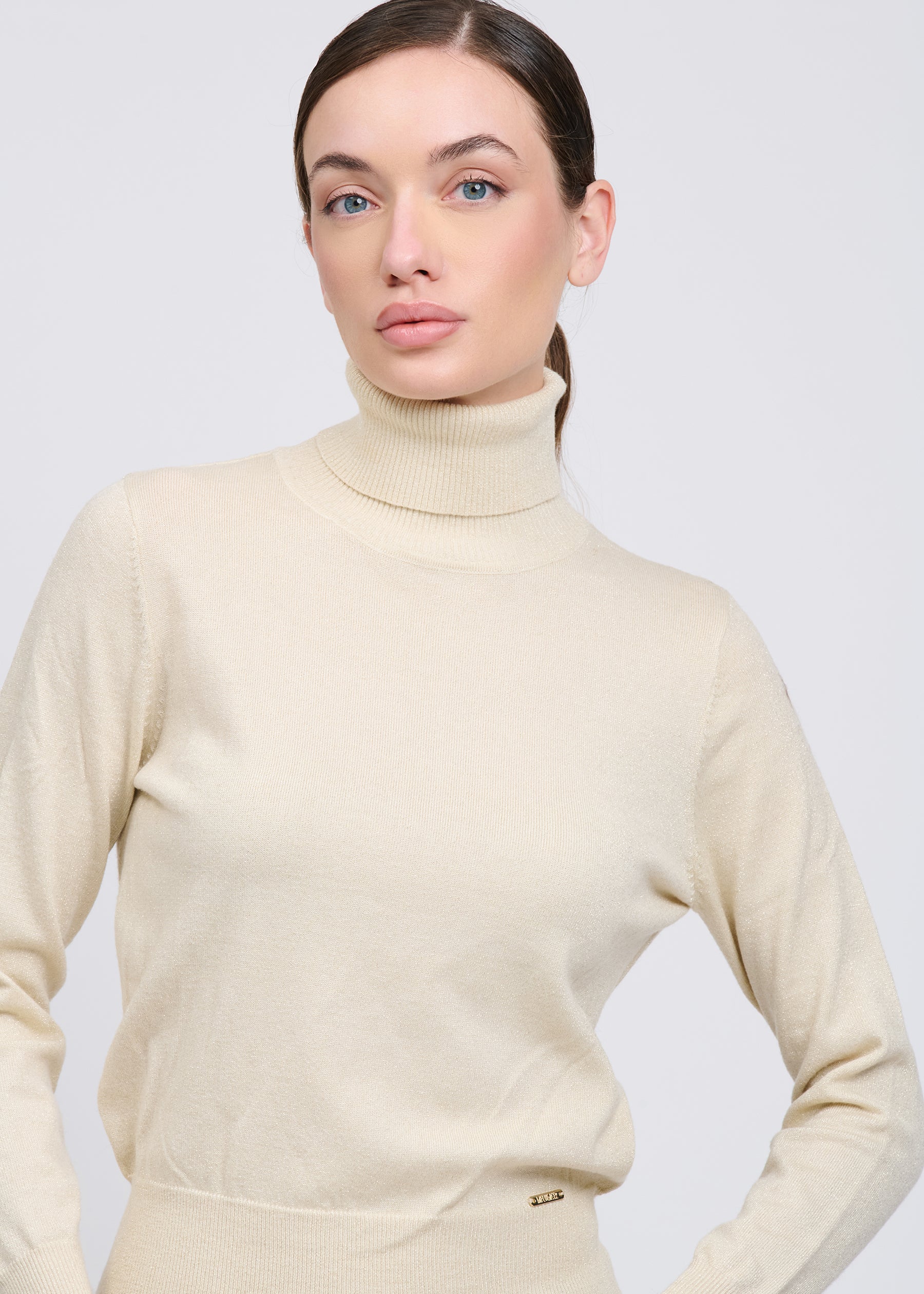 04H95297IVORY_5.jpg