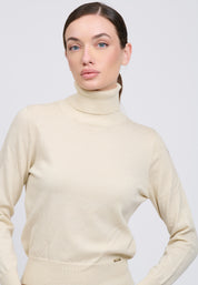 PULL Ivory 04H95297