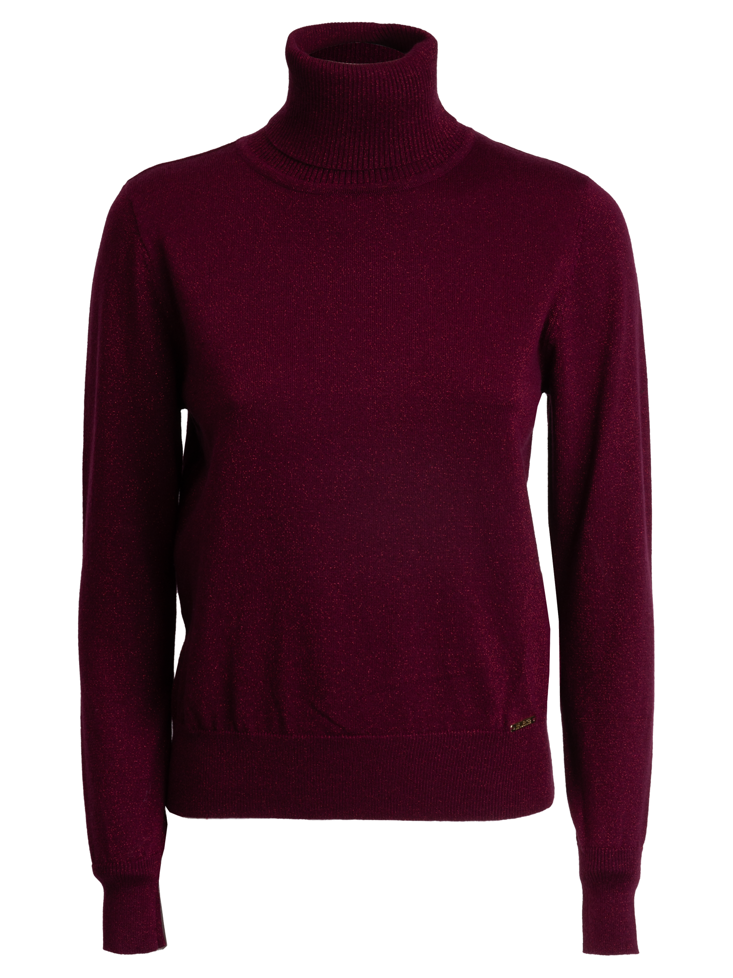 PULL 04H95297
