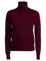 PULL 04H95297