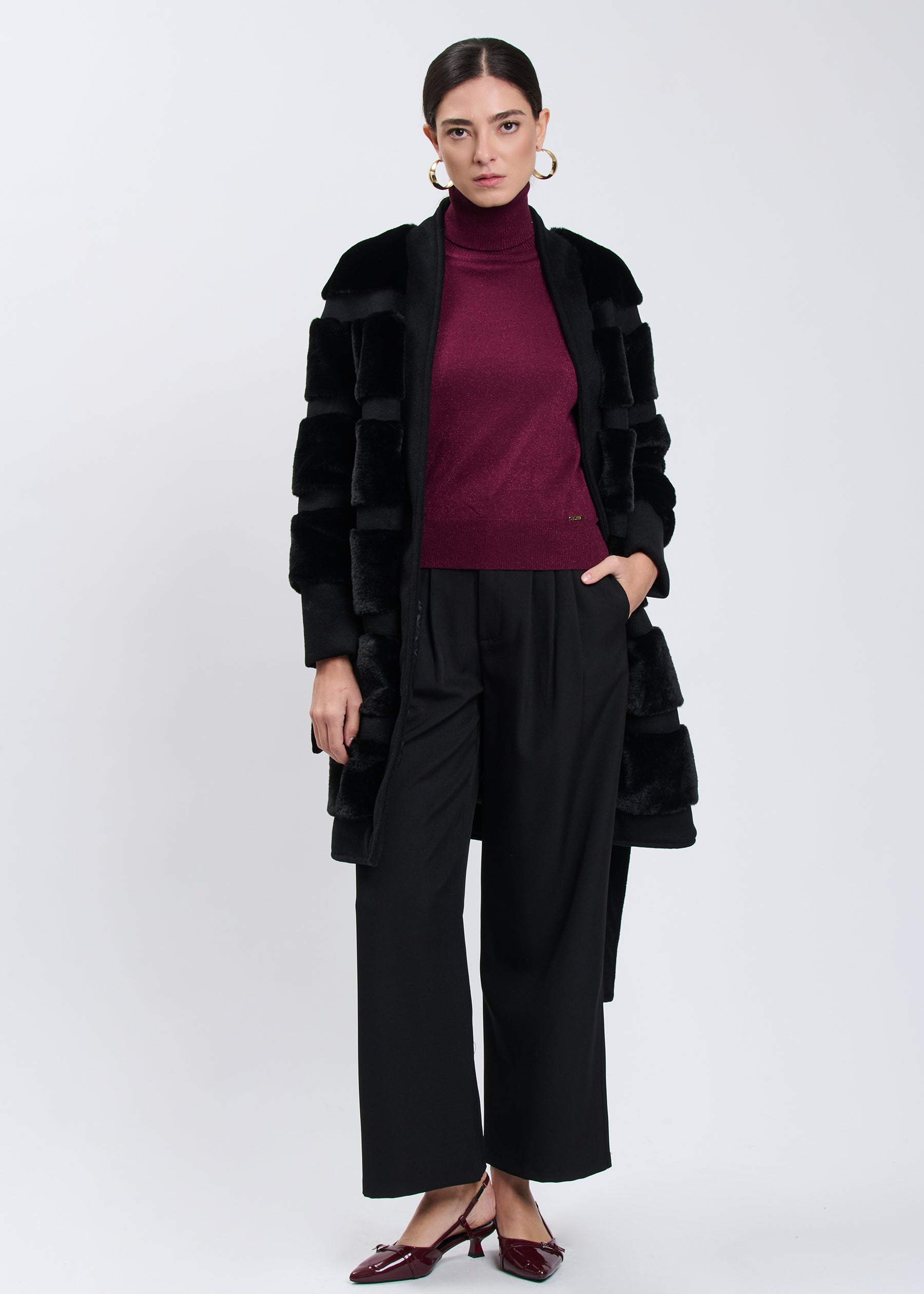 04H95297PLUM_1.jpg