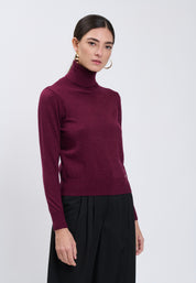 PULL Plum 04H95297