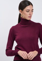 PULL Plum 04H95297