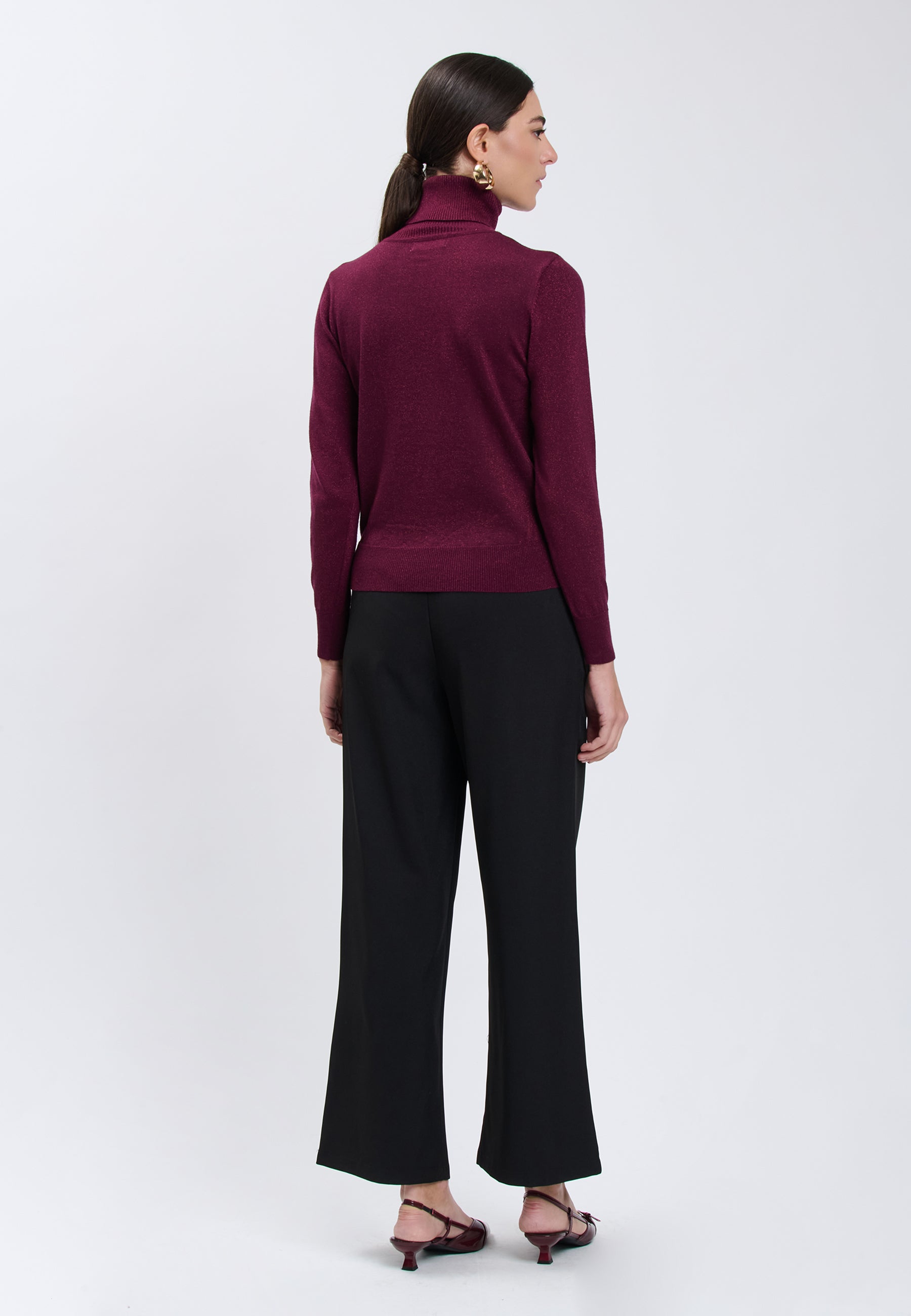 PULL 04H95297